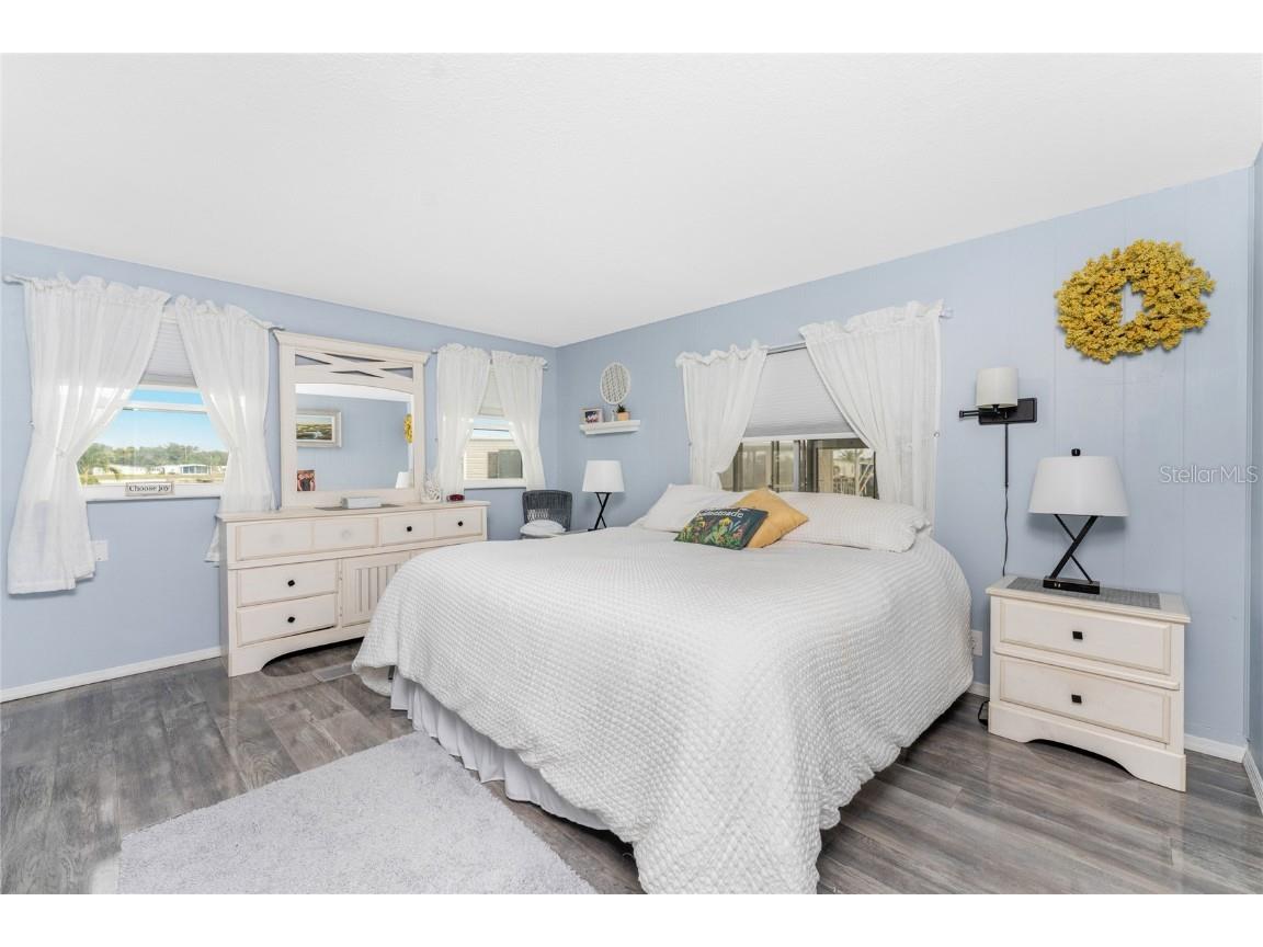 2860 Penguin Lane Englewood FL 34224 D6145084 image16