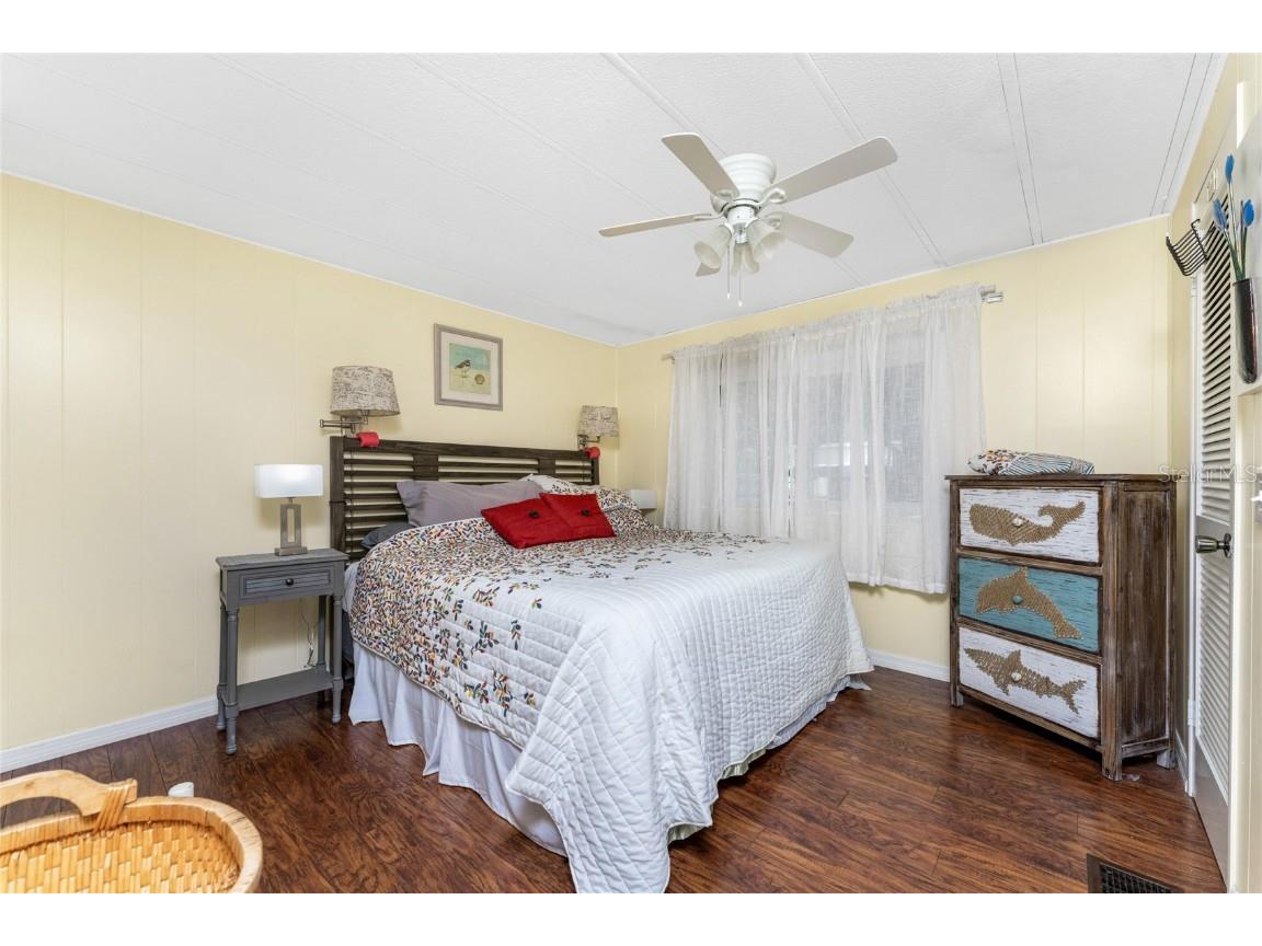 2860 Penguin Lane Englewood FL 34224 D6145084 image18