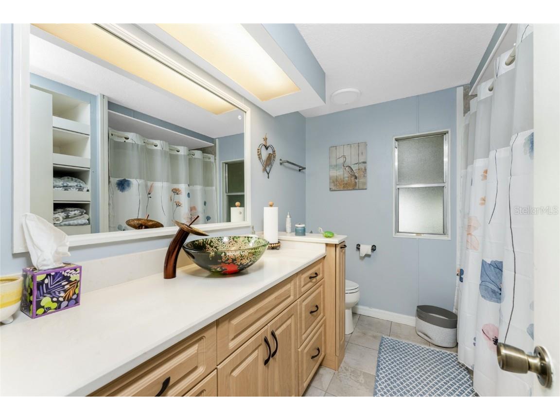 2860 Penguin Lane Englewood FL 34224 D6145084 image19