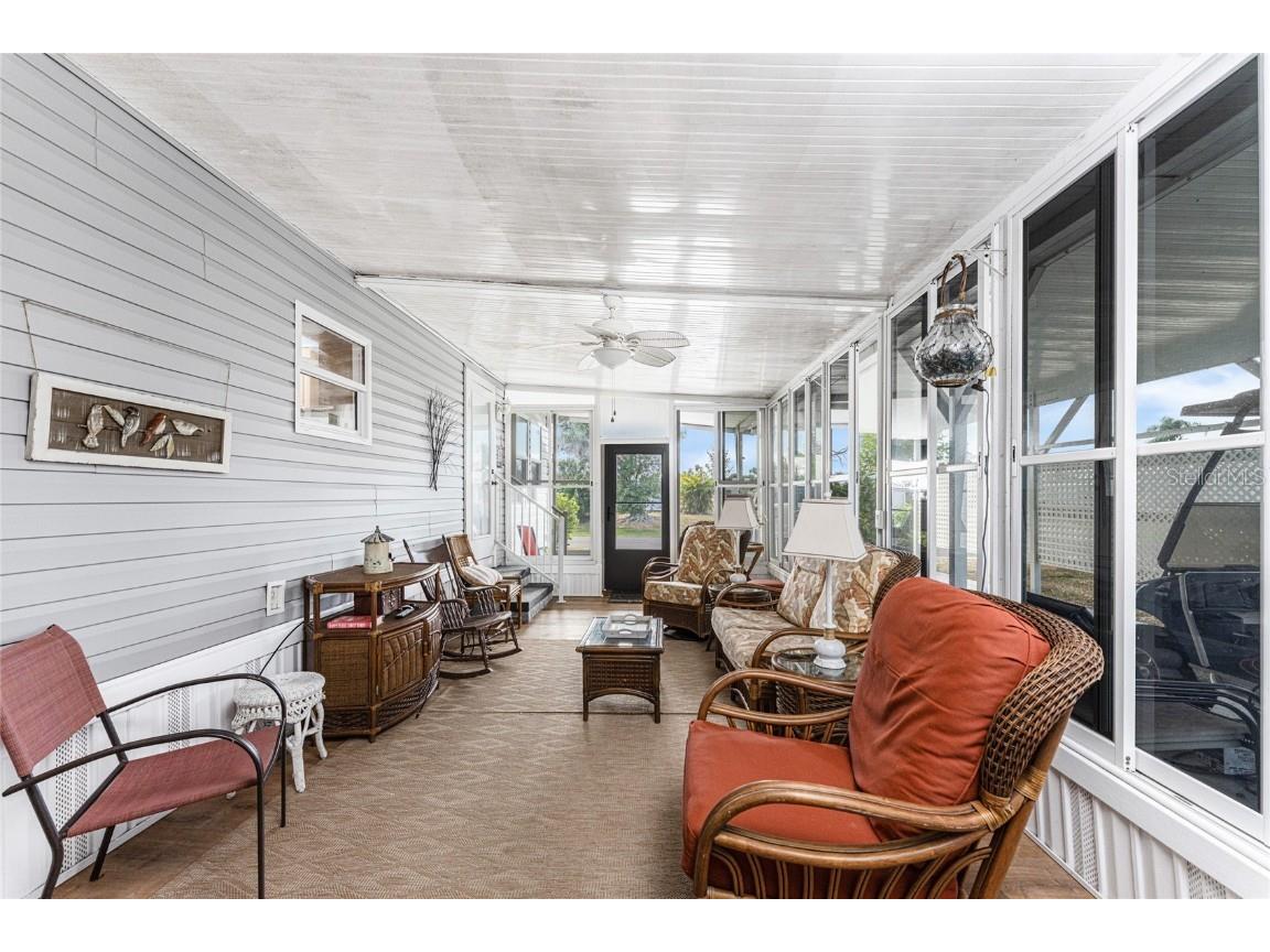 2860 Penguin Lane Englewood FL 34224 D6145084 image20