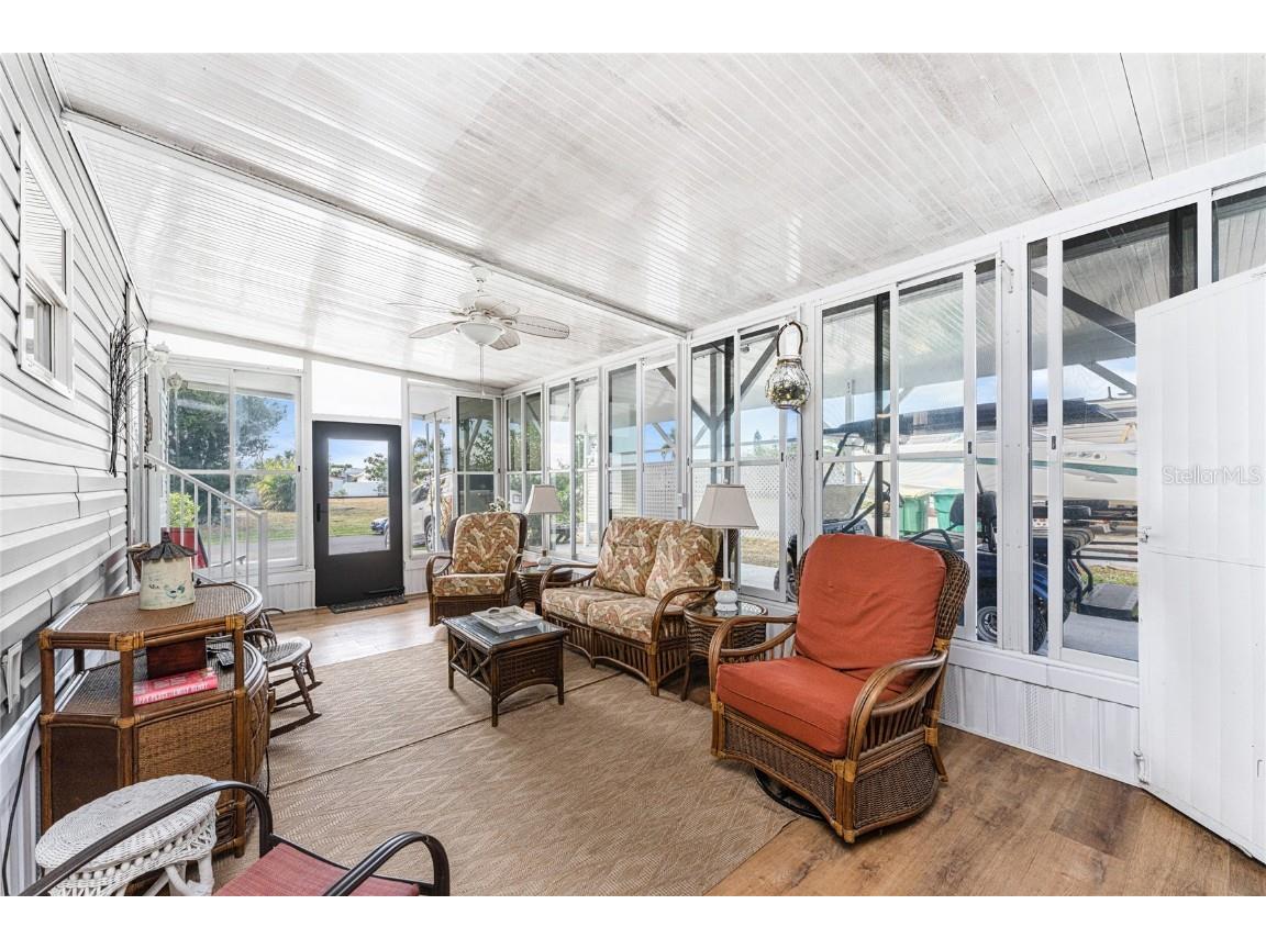 2860 Penguin Lane Englewood FL 34224 D6145084 image21