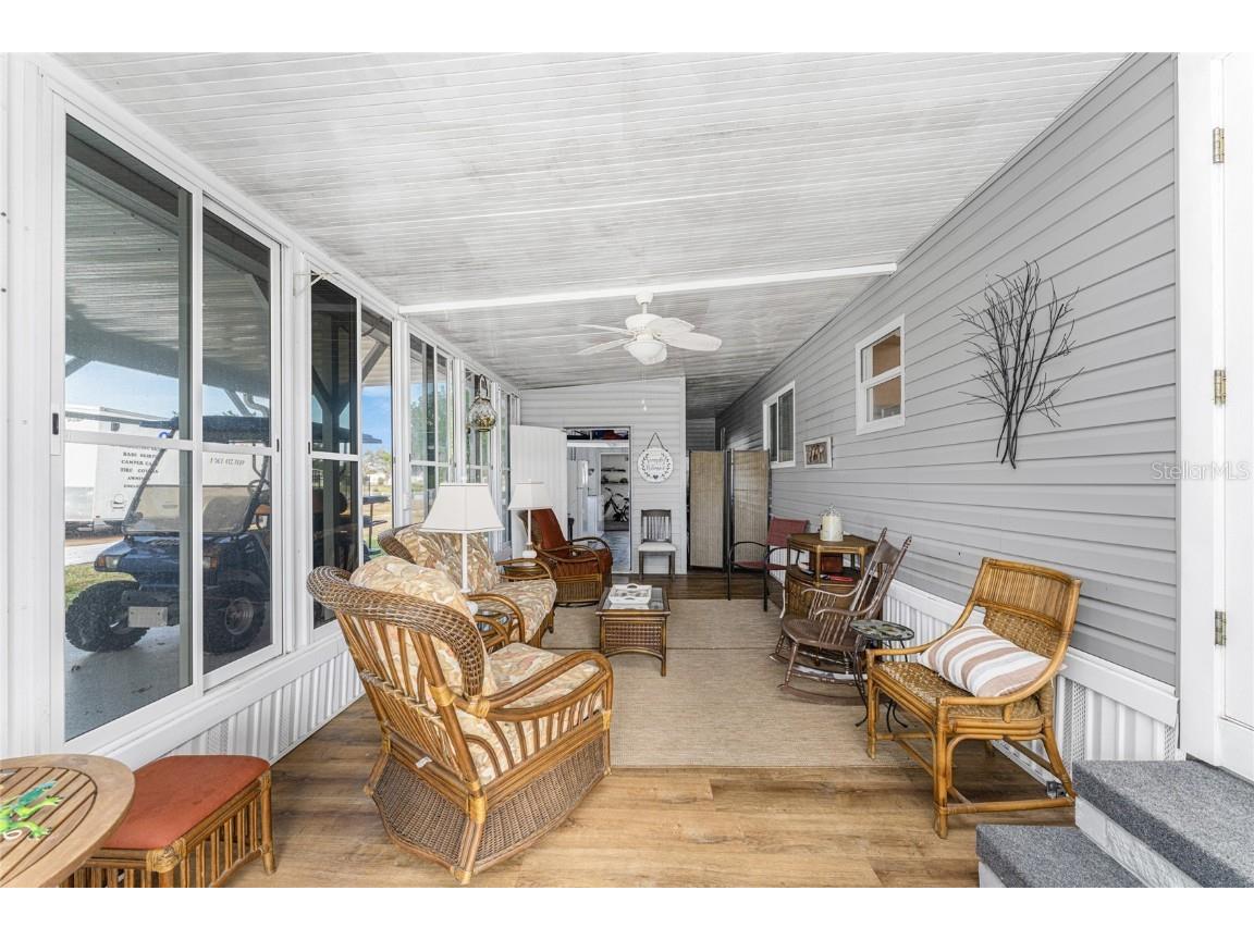 2860 Penguin Lane Englewood FL 34224 D6145084 image22