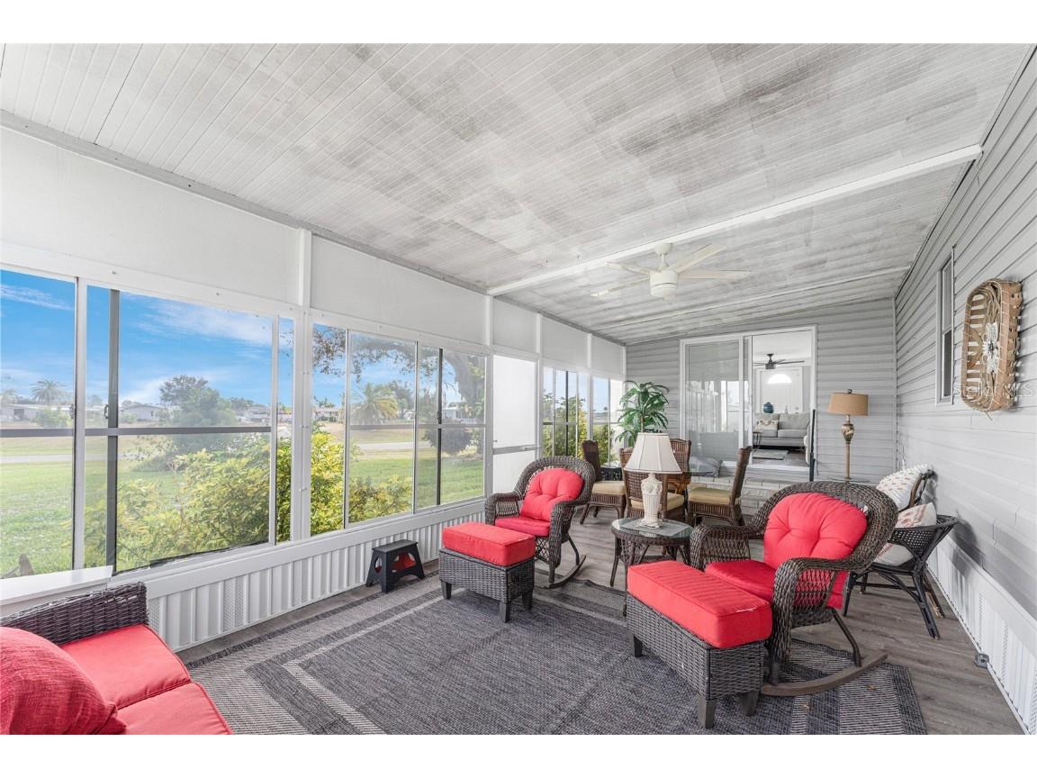 2860 Penguin Lane Englewood FL 34224 D6145084 image23