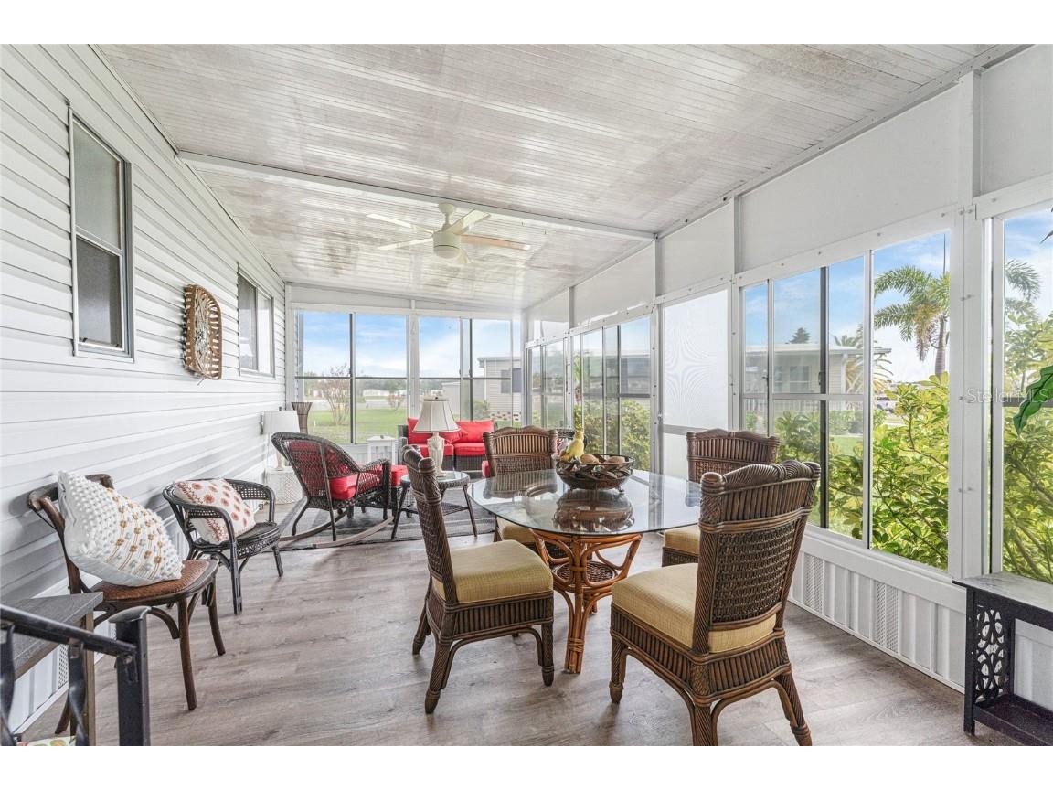 2860 Penguin Lane Englewood FL 34224 D6145084 image24