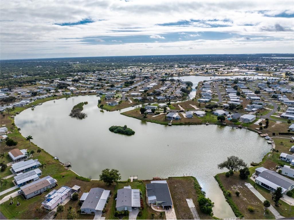 2860 Penguin Lane Englewood FL 34224 D6145084 image25