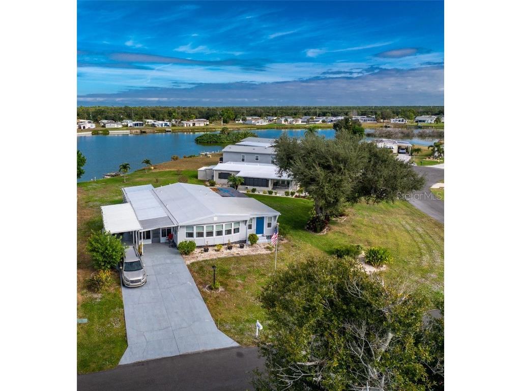 2860 Penguin Lane Englewood FL 34224 D6145084 image3