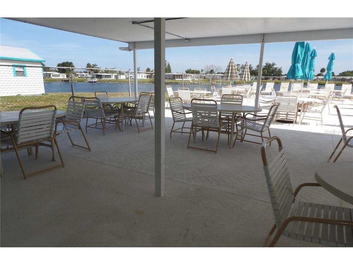 2860 Penguin Lane Englewood FL 34224 D6145084 image31