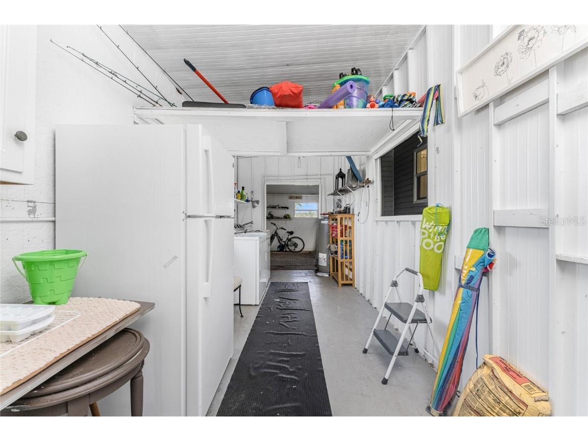 2860 Penguin Lane Englewood FL 34224 D6145084 image32