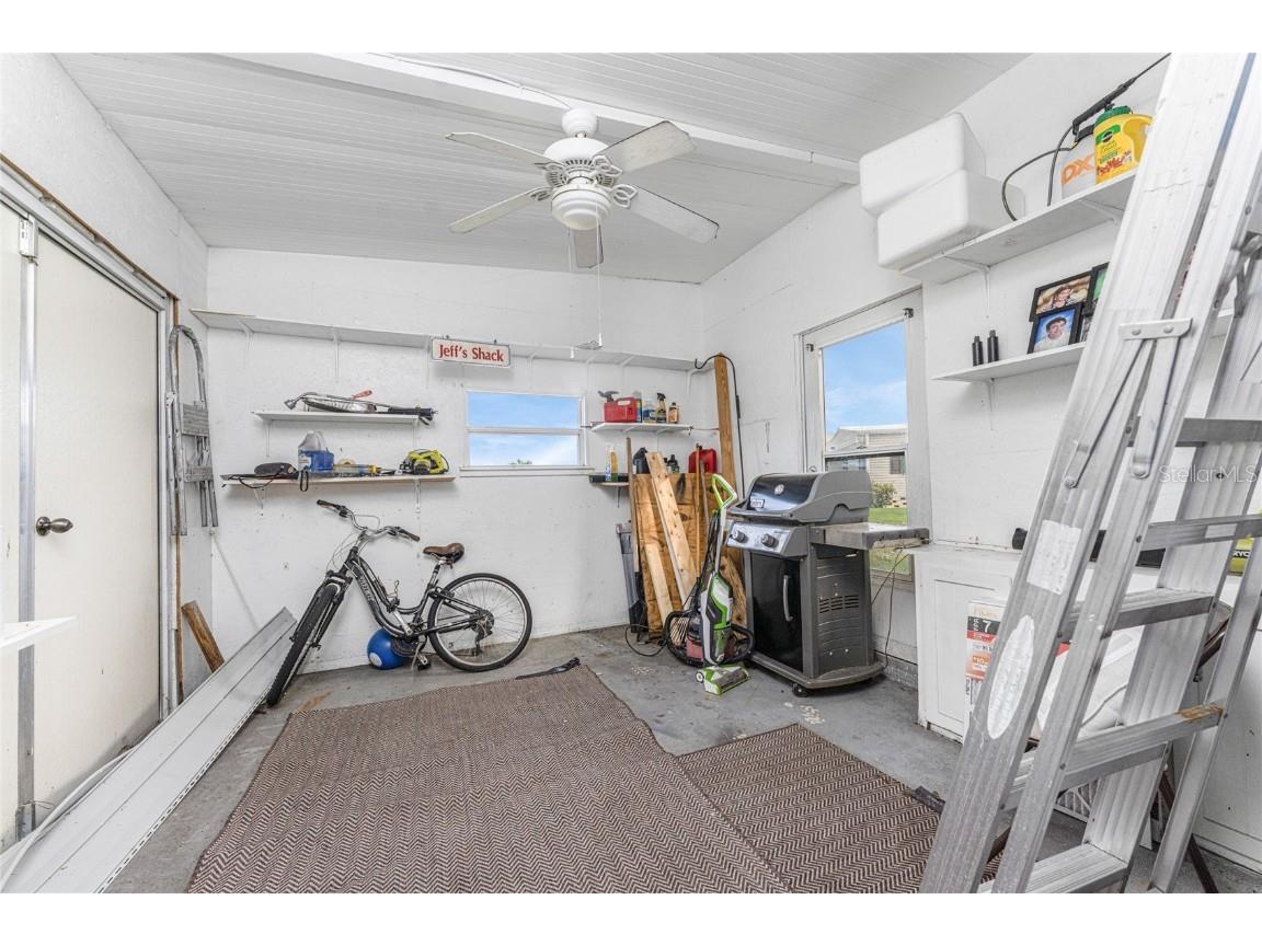 2860 Penguin Lane Englewood FL 34224 D6145084 image33