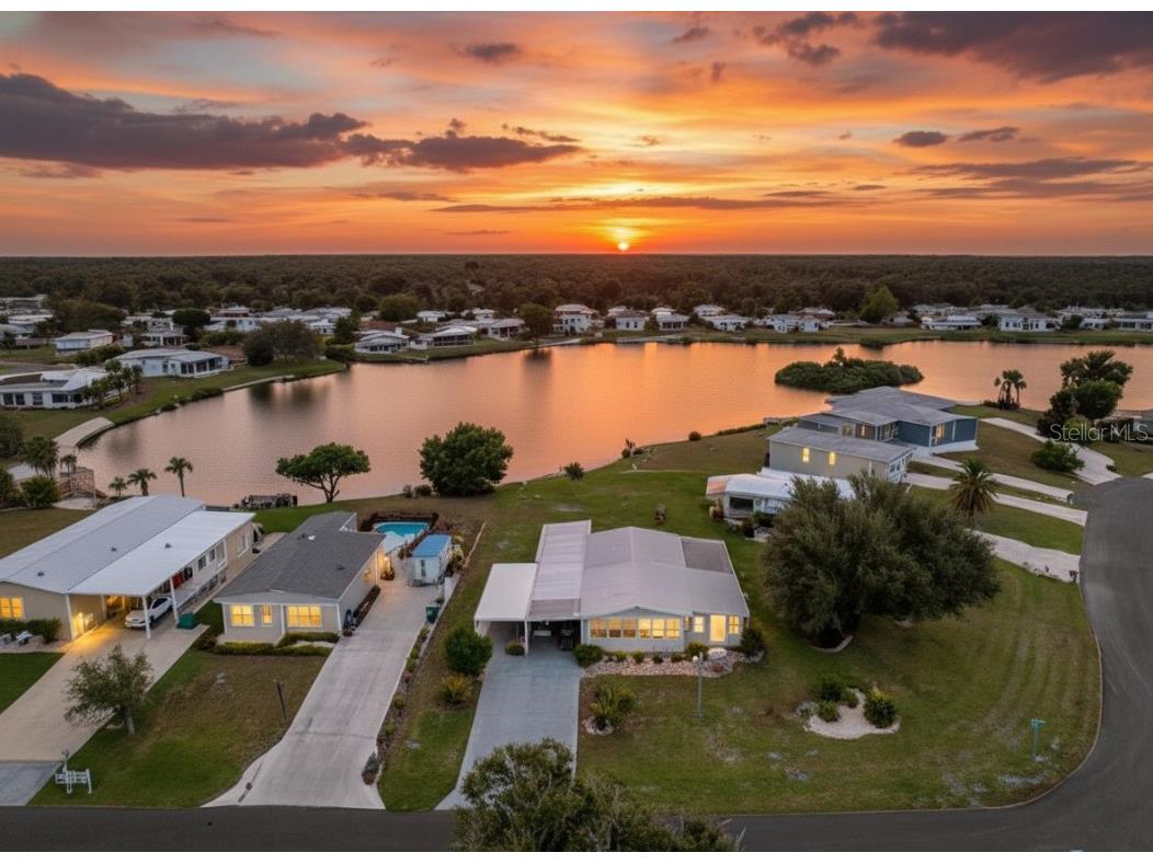 2860 Penguin Lane Englewood FL 34224 D6145084 image34