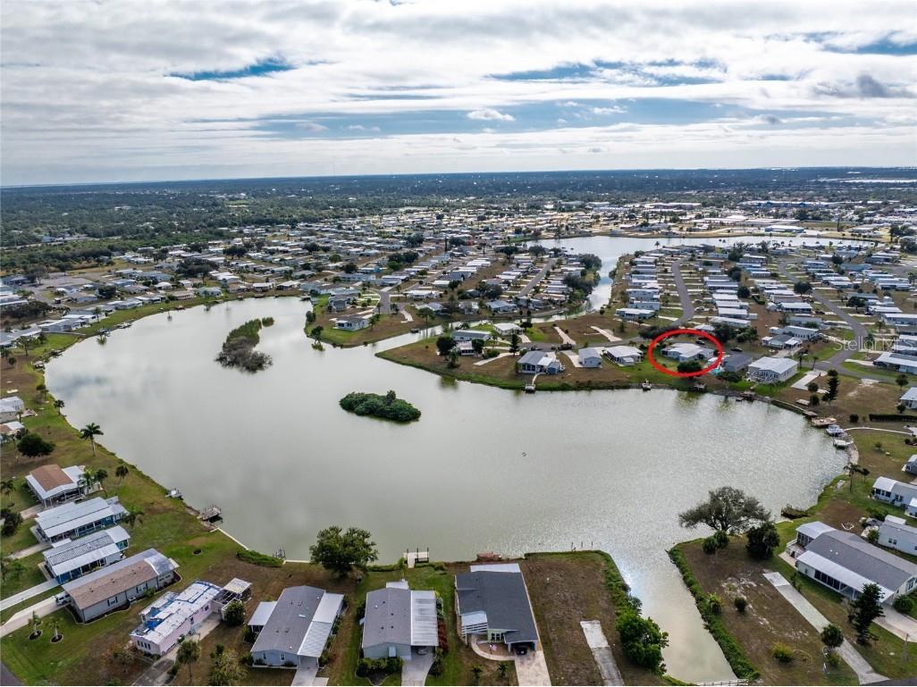 2860 Penguin Lane Englewood FL 34224 D6145084 image4