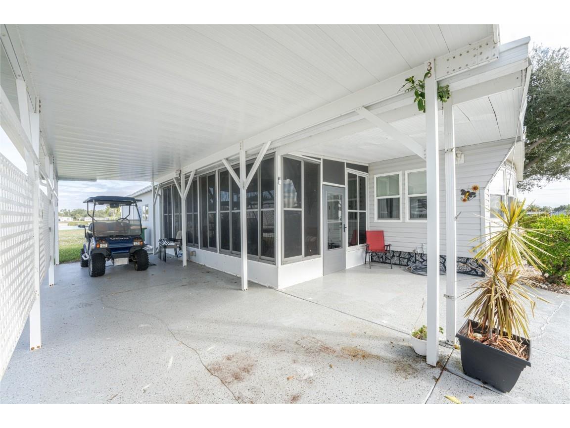 2860 Penguin Lane Englewood FL 34224 D6145084 image5