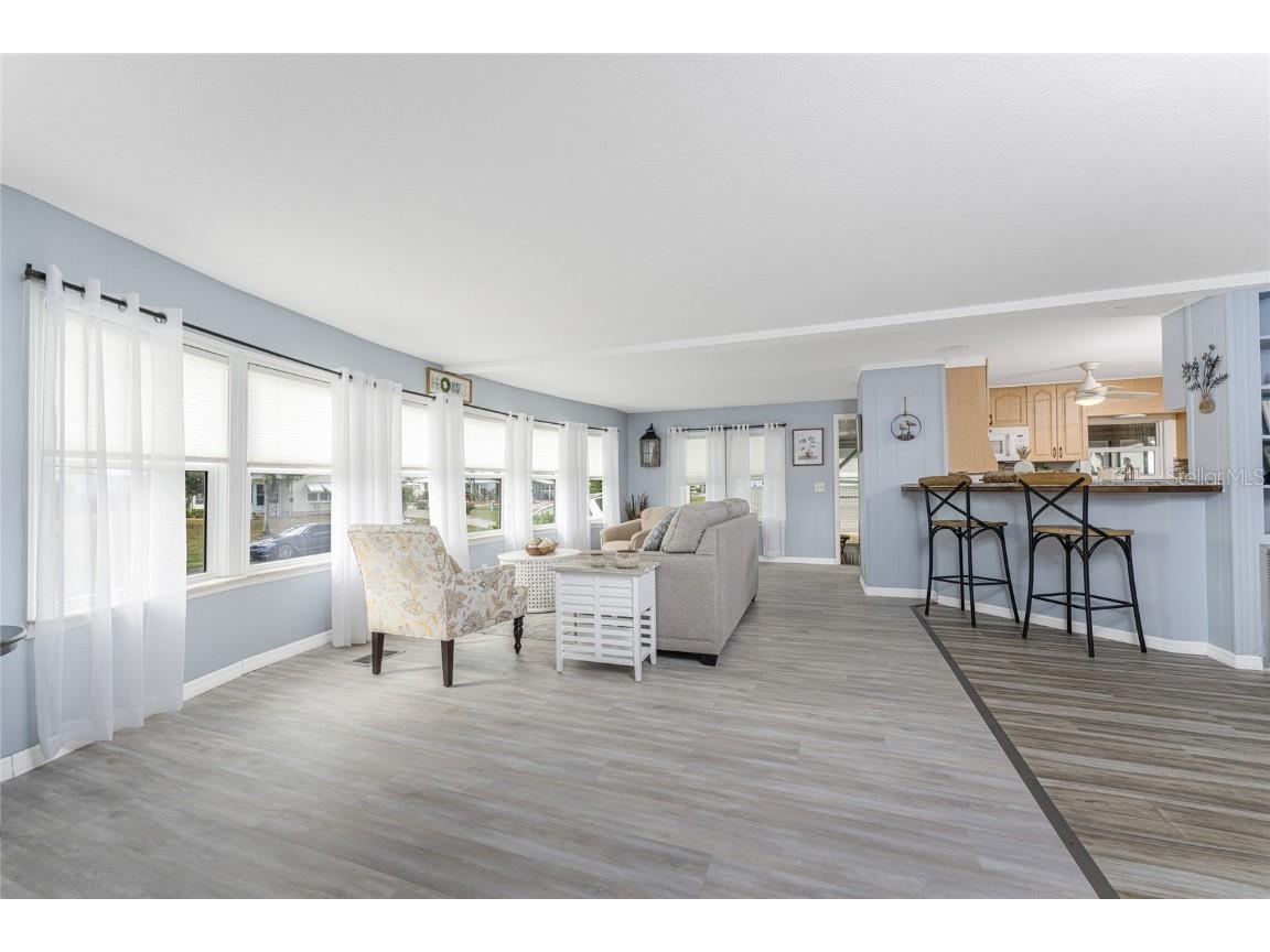 2860 Penguin Lane Englewood FL 34224 D6145084 image6