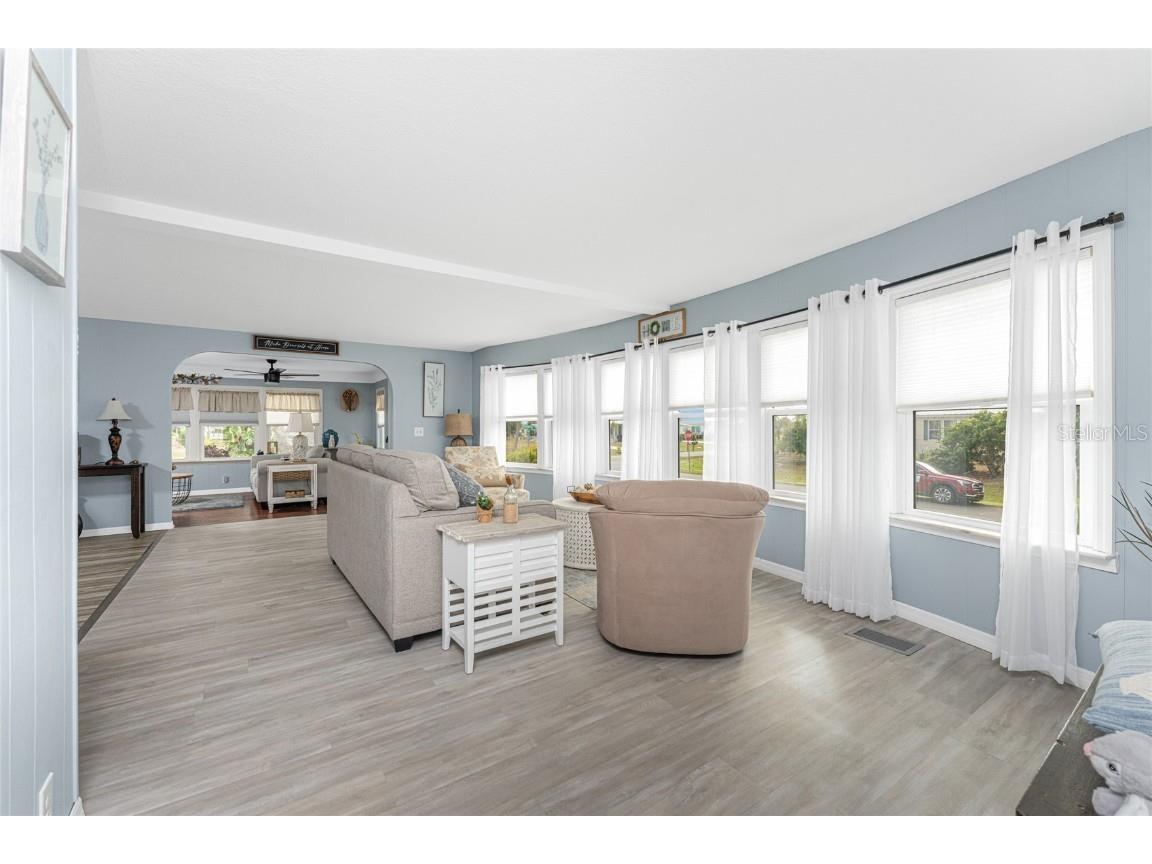 2860 Penguin Lane Englewood FL 34224 D6145084 image7