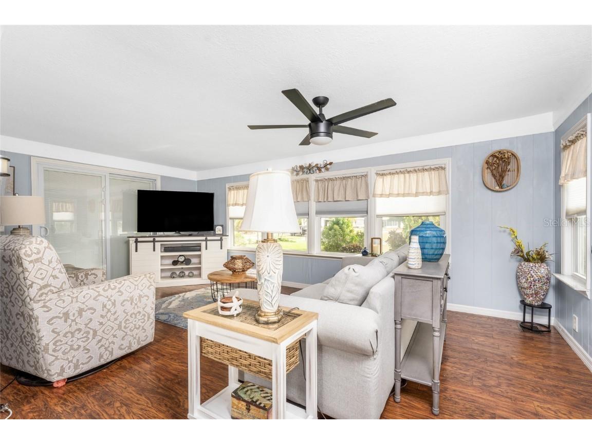 2860 Penguin Lane Englewood FL 34224 D6145084 image9