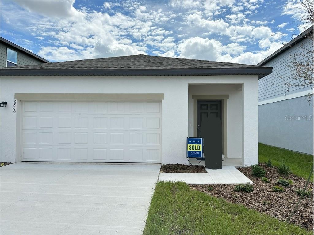 2860 Poppy Avenue Lake Hamilton FL 33851 J967770 image1