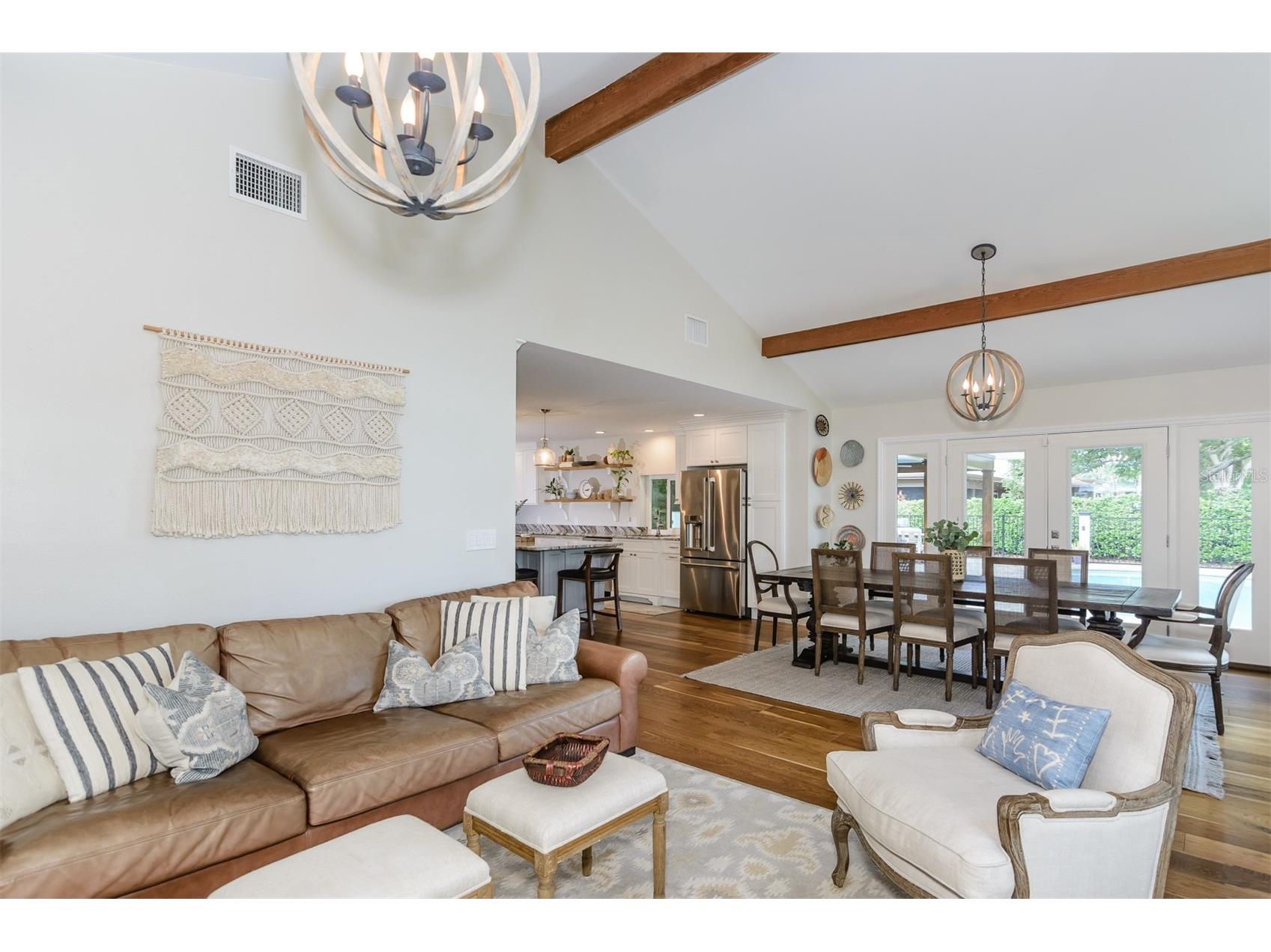 2860 Quail Hollow Road W Clearwater FL 33761 - LAKE ON #5 PINE COURSE TB8520420 image17