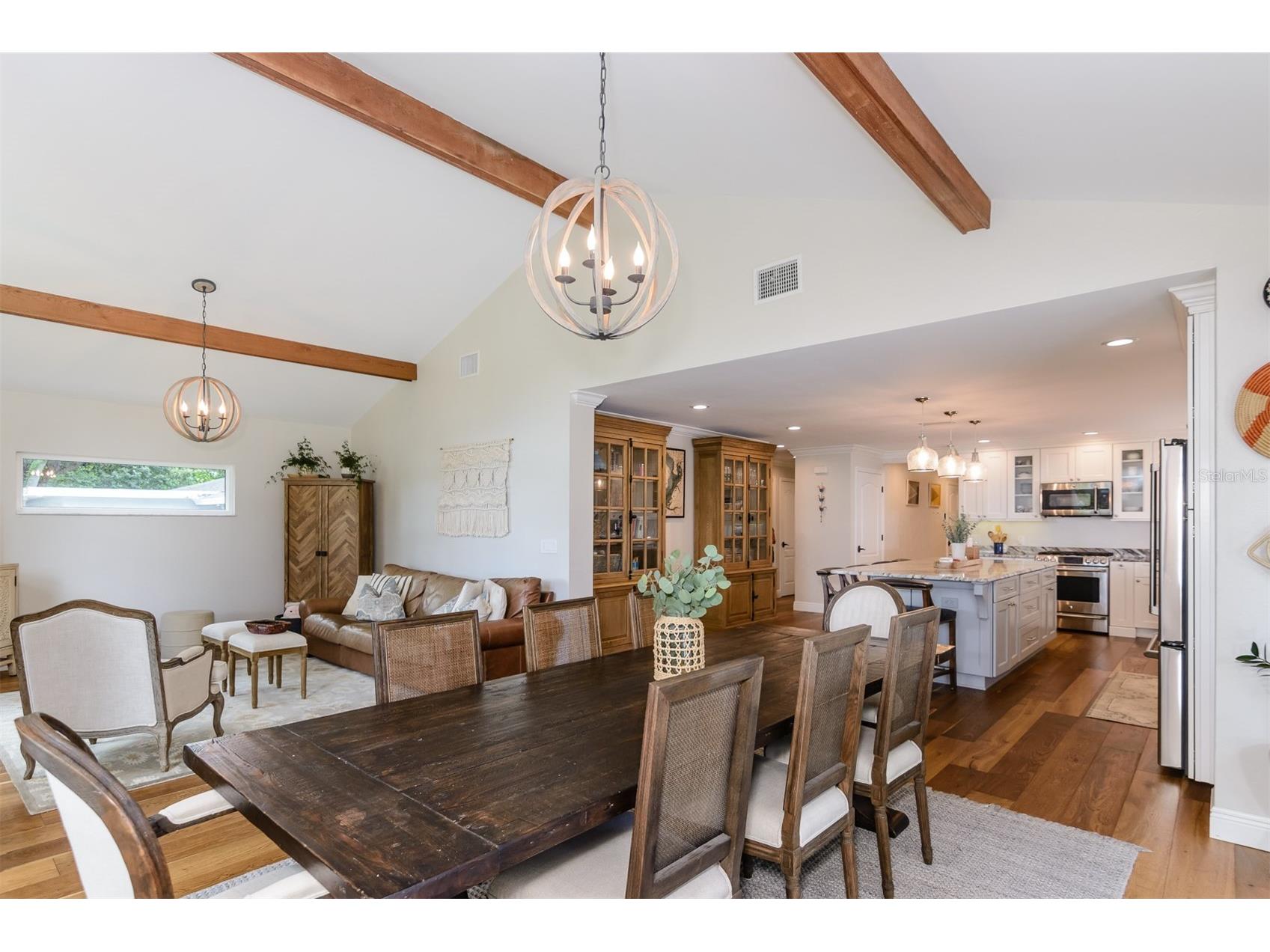 2860 Quail Hollow Road W Clearwater FL 33761 - LAKE ON #5 PINE COURSE TB8520420 image19