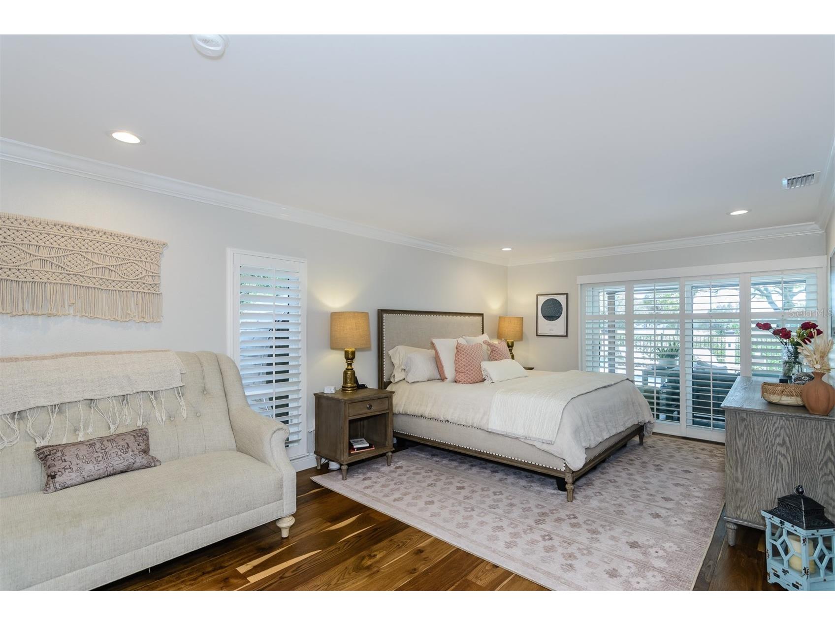 2860 Quail Hollow Road W Clearwater FL 33761 - LAKE ON #5 PINE COURSE TB8520420 image25
