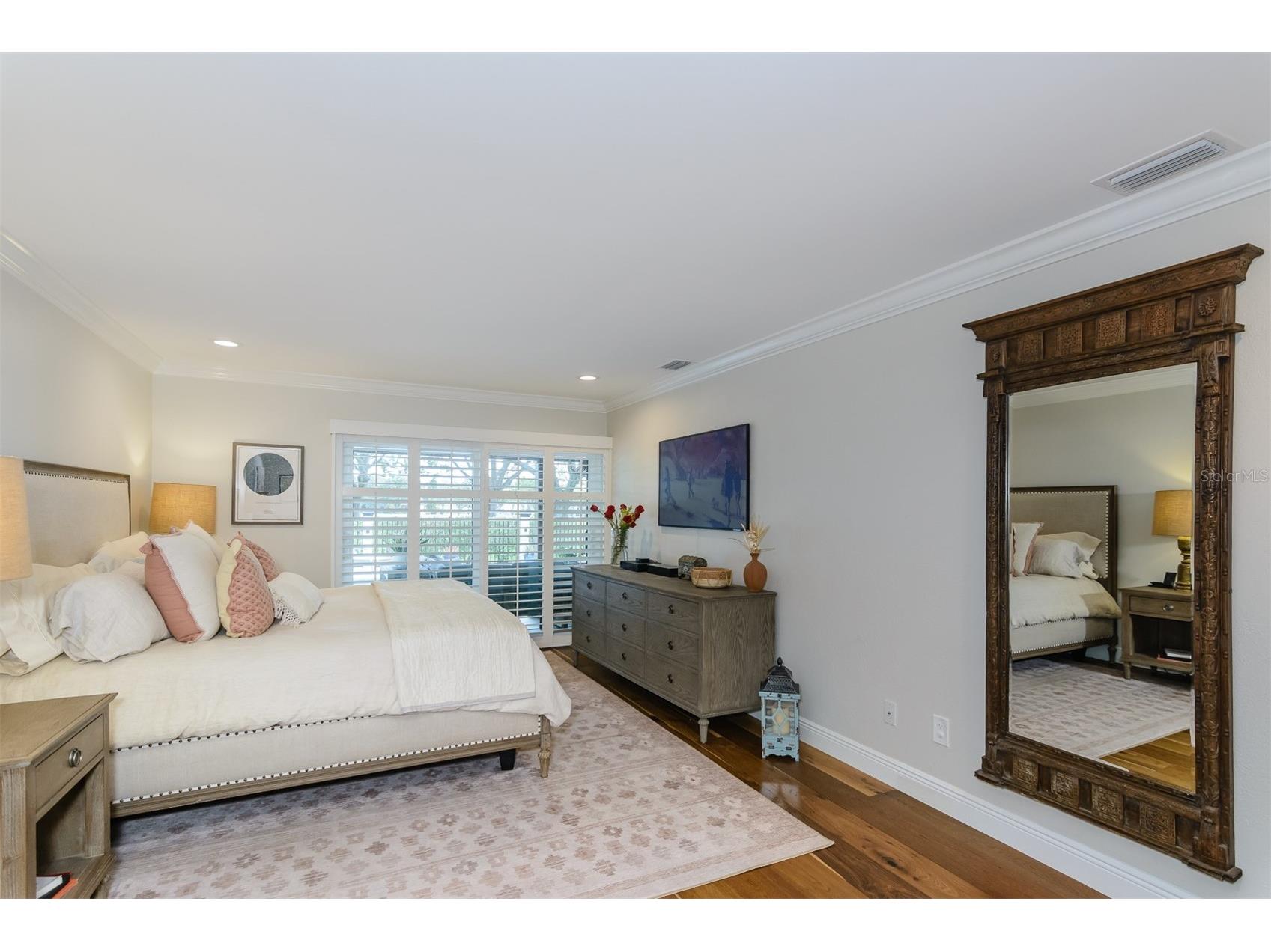 2860 Quail Hollow Road W Clearwater FL 33761 - LAKE ON #5 PINE COURSE TB8520420 image26
