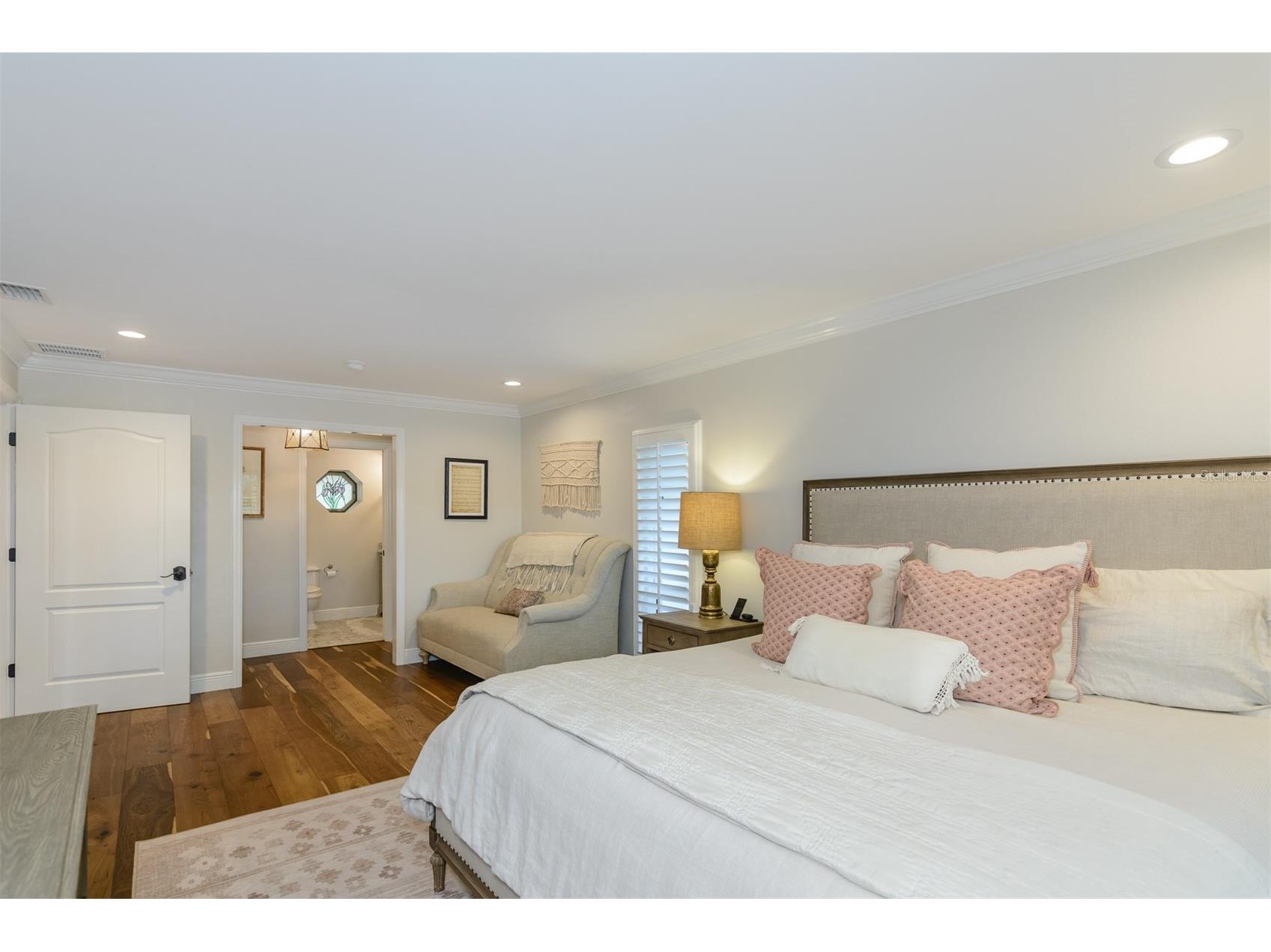 2860 Quail Hollow Road W Clearwater FL 33761 - LAKE ON #5 PINE COURSE TB8520420 image27