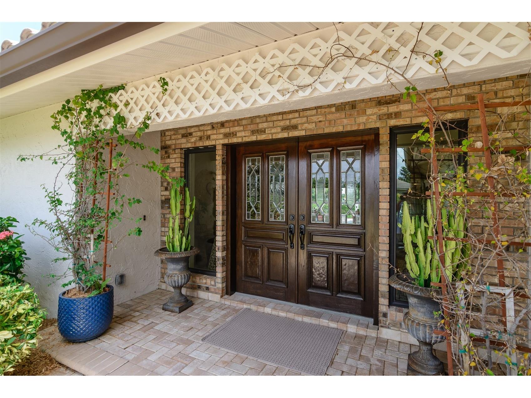 2860 Quail Hollow Road W Clearwater FL 33761 - LAKE ON #5 PINE COURSE TB8520420 image3