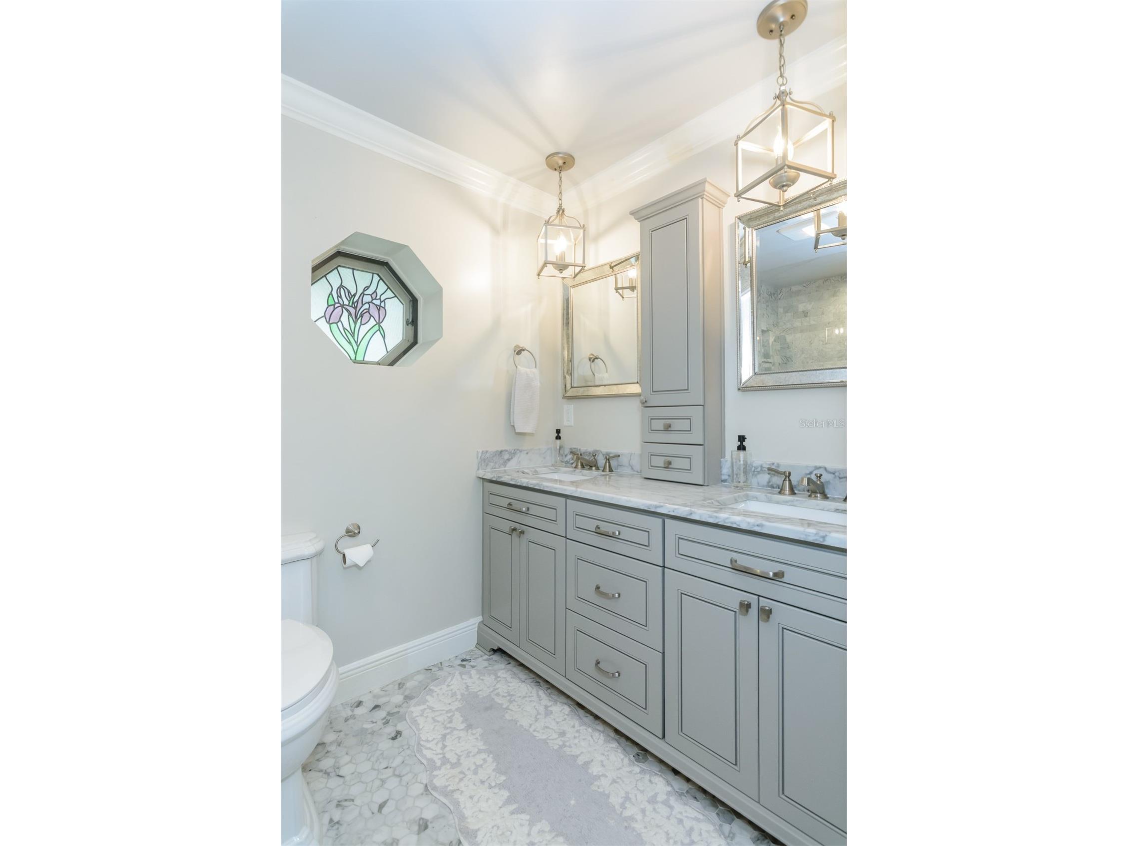 2860 Quail Hollow Road W Clearwater FL 33761 - LAKE ON #5 PINE COURSE TB8520420 image30