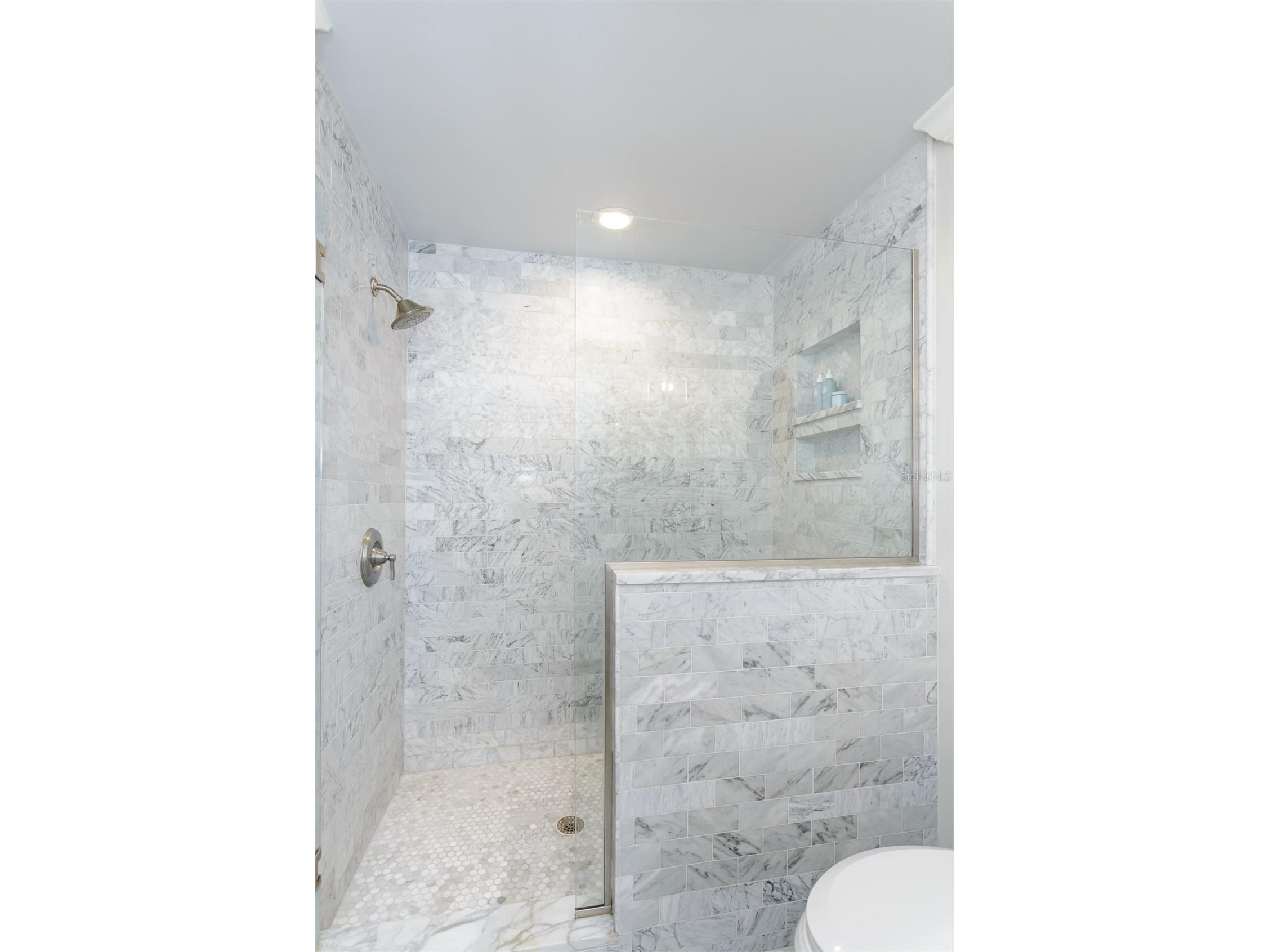 2860 Quail Hollow Road W Clearwater FL 33761 - LAKE ON #5 PINE COURSE TB8520420 image31