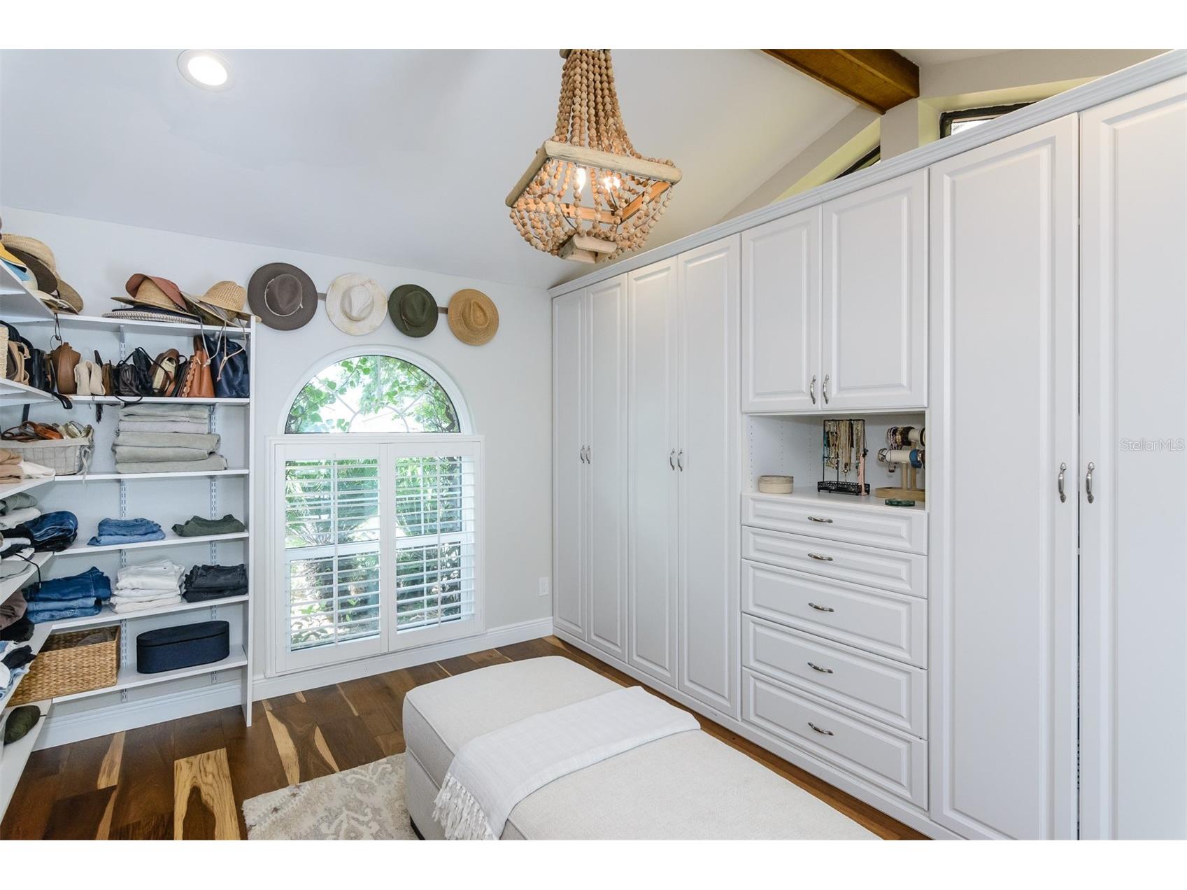 2860 Quail Hollow Road W Clearwater FL 33761 - LAKE ON #5 PINE COURSE TB8520420 image32