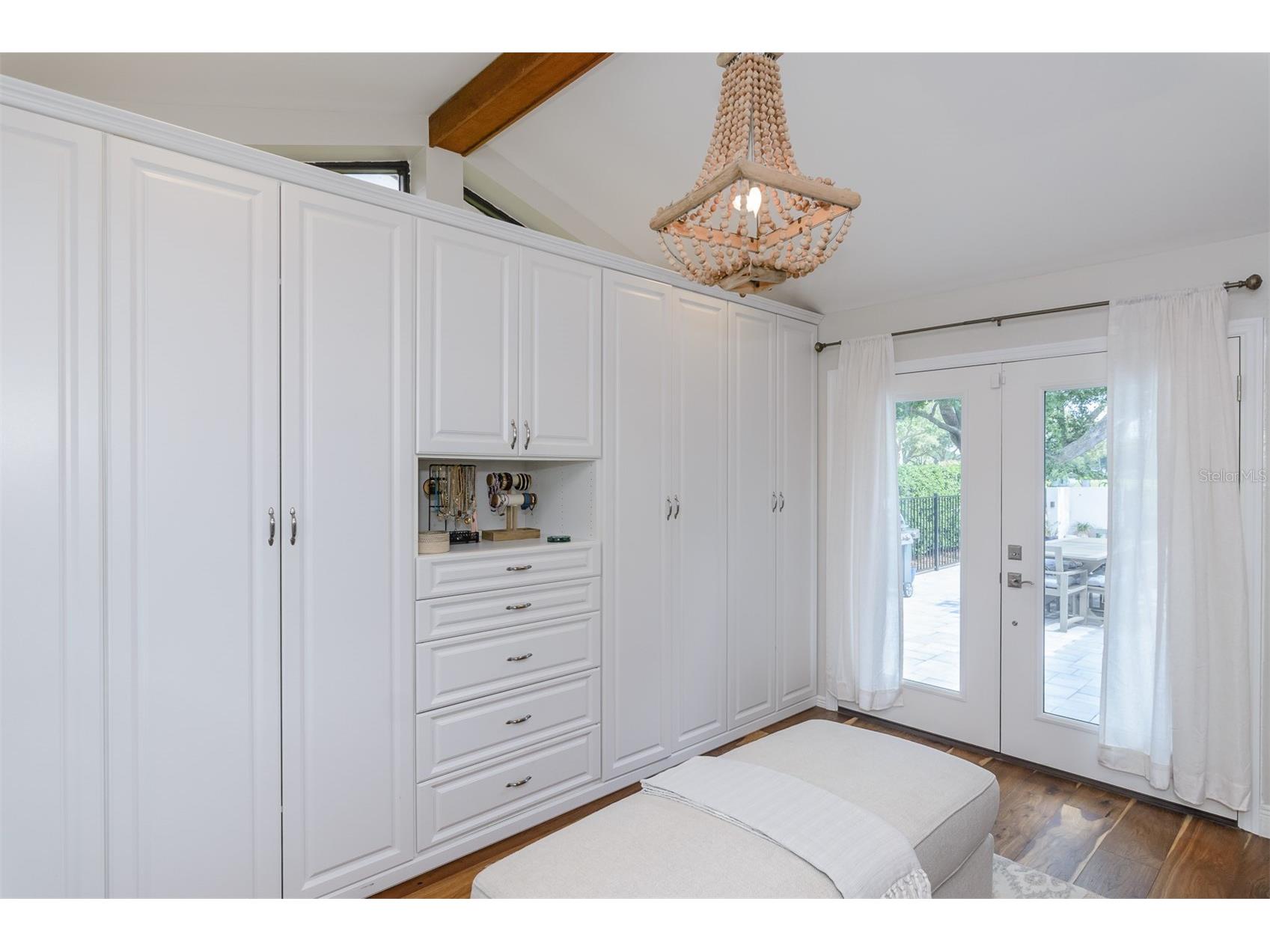 2860 Quail Hollow Road W Clearwater FL 33761 - LAKE ON #5 PINE COURSE TB8520420 image34