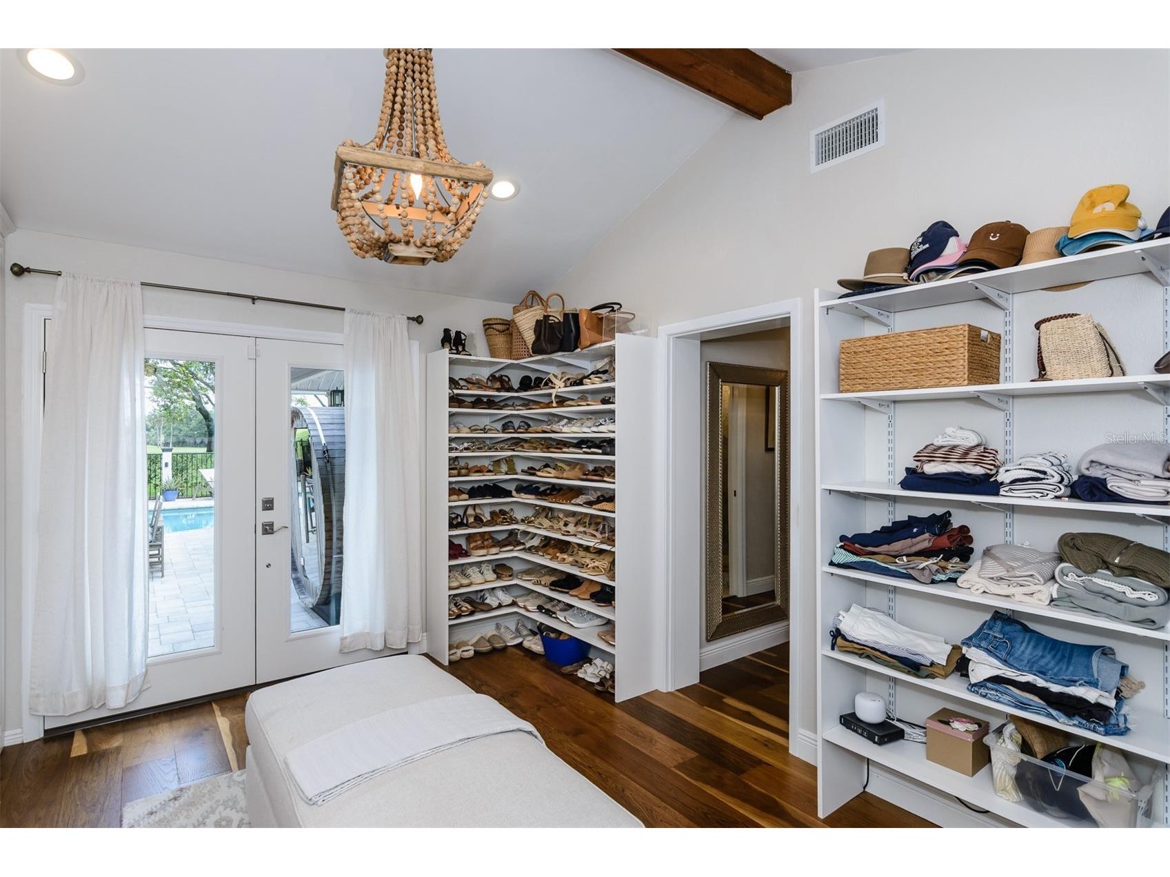 2860 Quail Hollow Road W Clearwater FL 33761 - LAKE ON #5 PINE COURSE TB8520420 image35