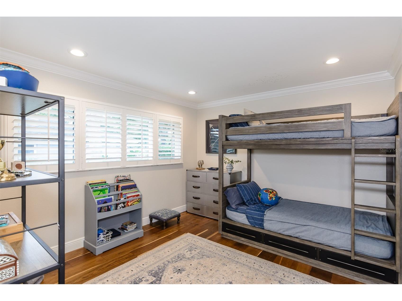 2860 Quail Hollow Road W Clearwater FL 33761 - LAKE ON #5 PINE COURSE TB8520420 image36