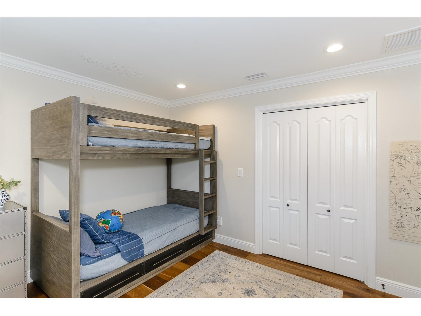 2860 Quail Hollow Road W Clearwater FL 33761 - LAKE ON #5 PINE COURSE TB8520420 image37