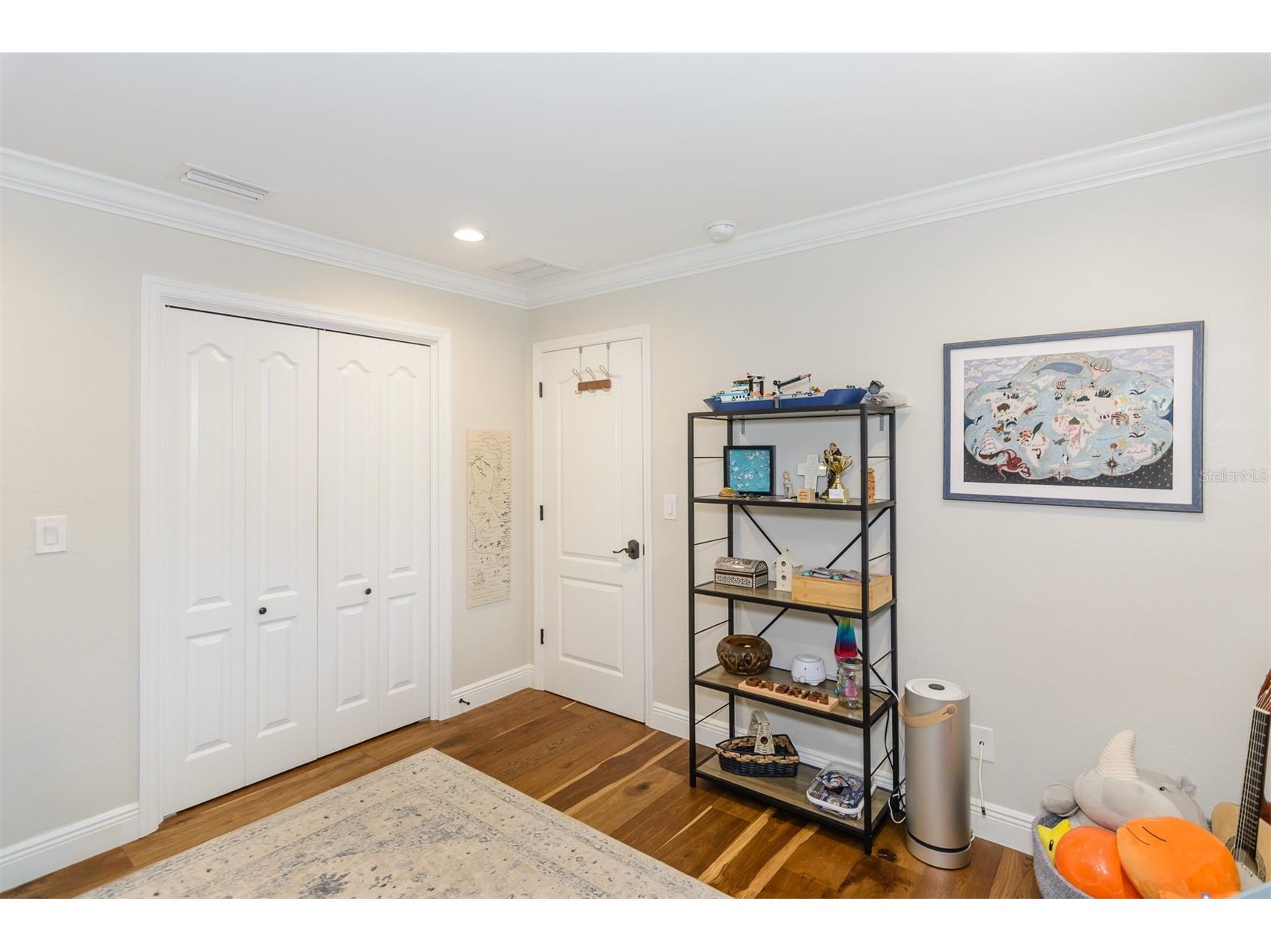 2860 Quail Hollow Road W Clearwater FL 33761 - LAKE ON #5 PINE COURSE TB8520420 image38
