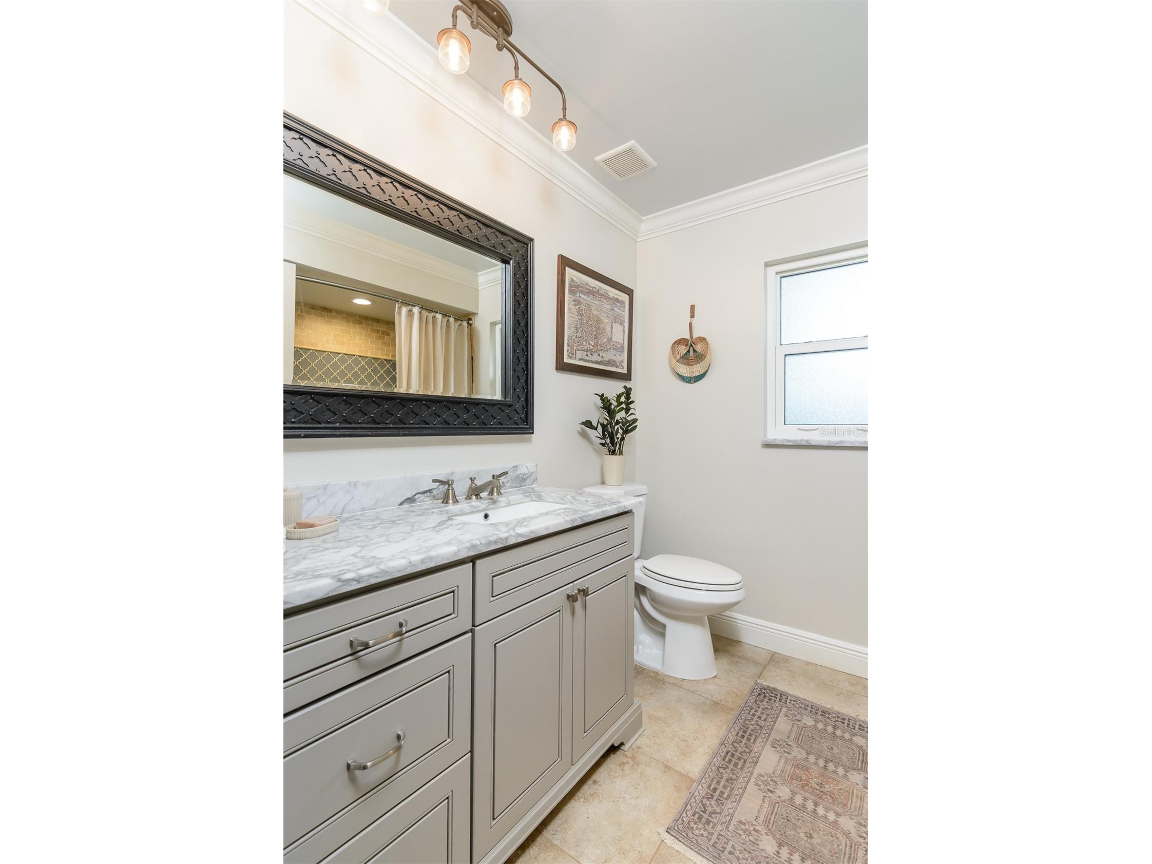2860 Quail Hollow Road W Clearwater FL 33761 - LAKE ON #5 PINE COURSE TB8520420 image39