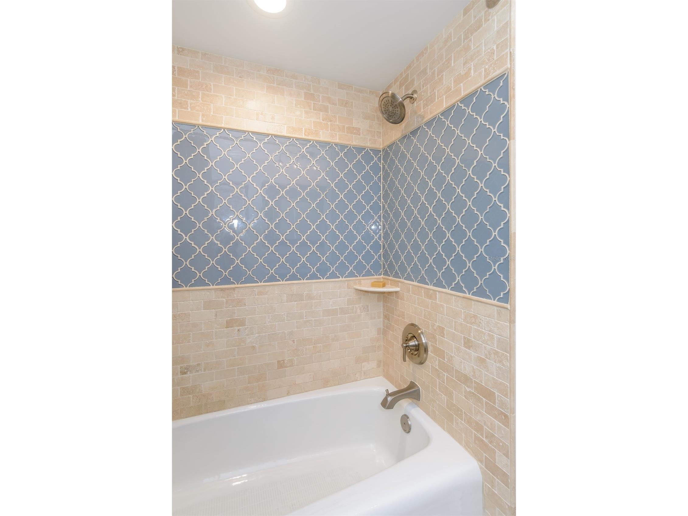 2860 Quail Hollow Road W Clearwater FL 33761 - LAKE ON #5 PINE COURSE TB8520420 image40