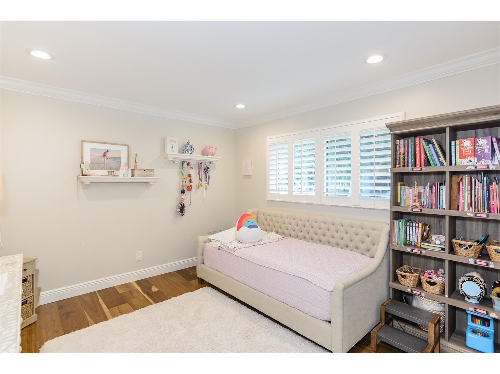 2860 Quail Hollow Road W Clearwater FL 33761 - LAKE ON #5 PINE COURSE TB8520420 image41