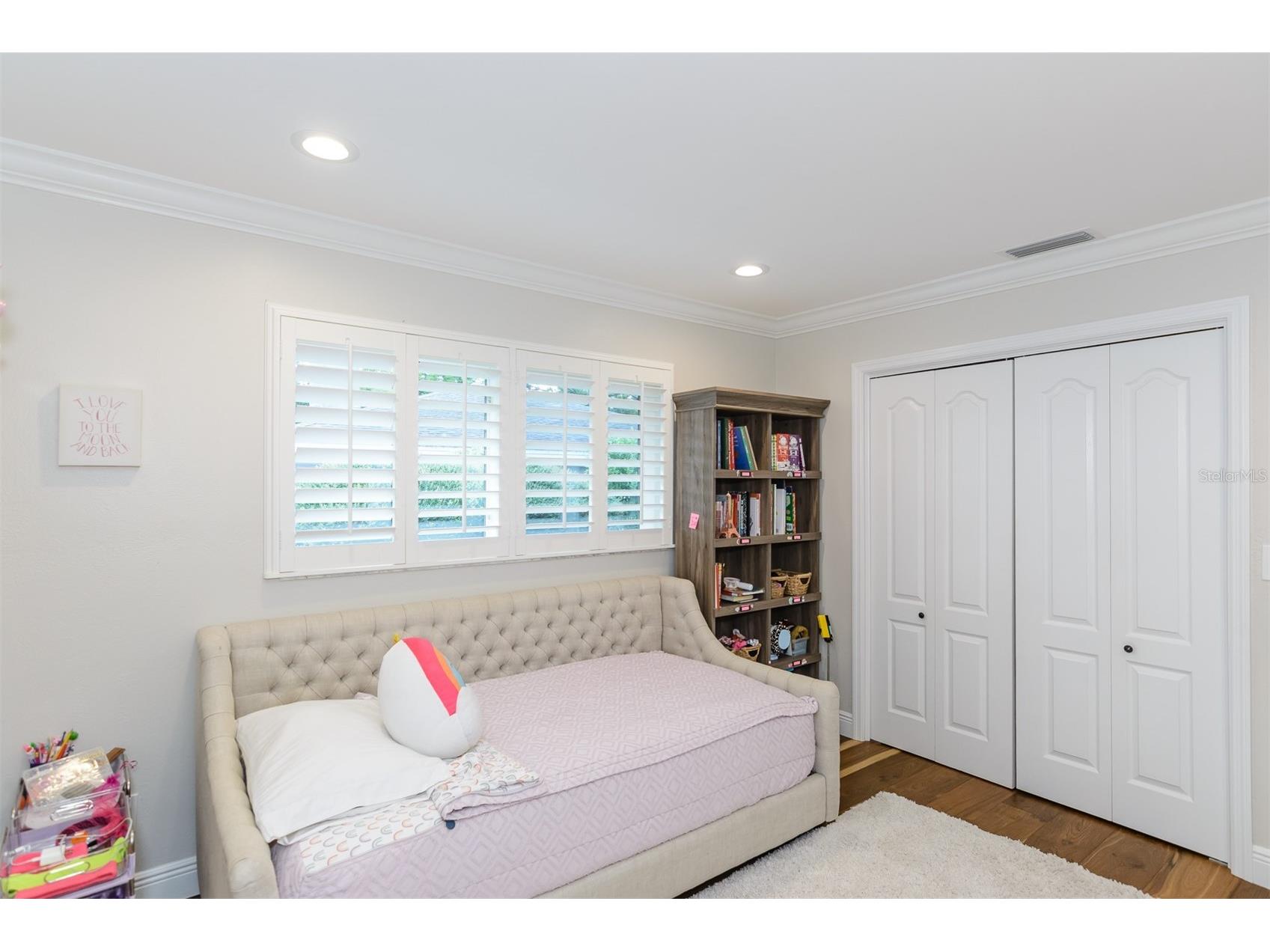 2860 Quail Hollow Road W Clearwater FL 33761 - LAKE ON #5 PINE COURSE TB8520420 image43