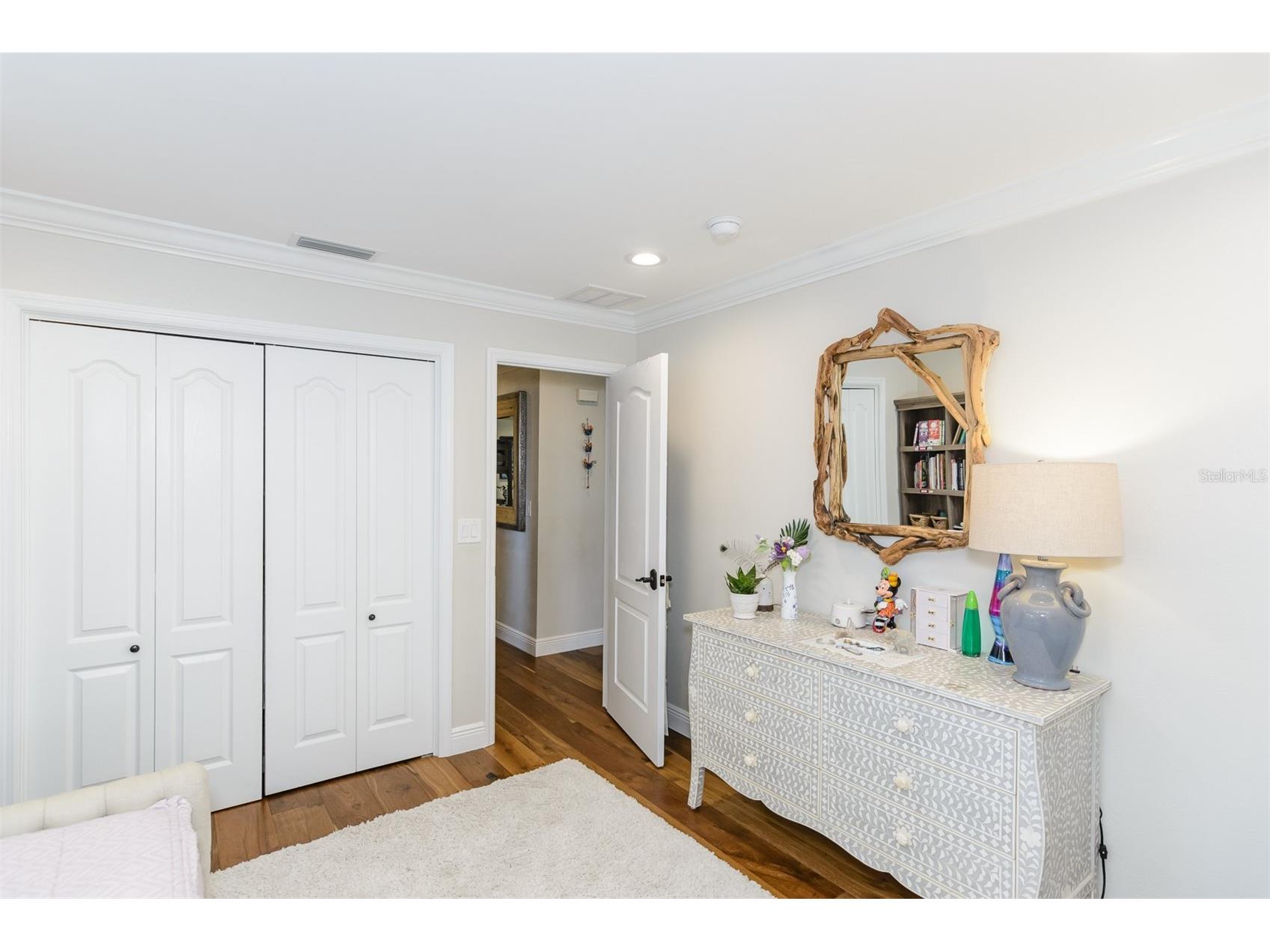 2860 Quail Hollow Road W Clearwater FL 33761 - LAKE ON #5 PINE COURSE TB8520420 image44