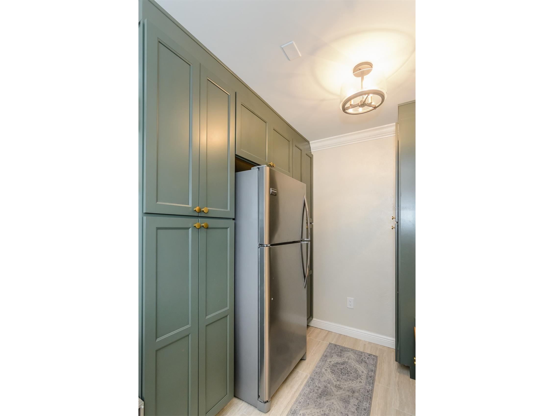 2860 Quail Hollow Road W Clearwater FL 33761 - LAKE ON #5 PINE COURSE TB8520420 image47