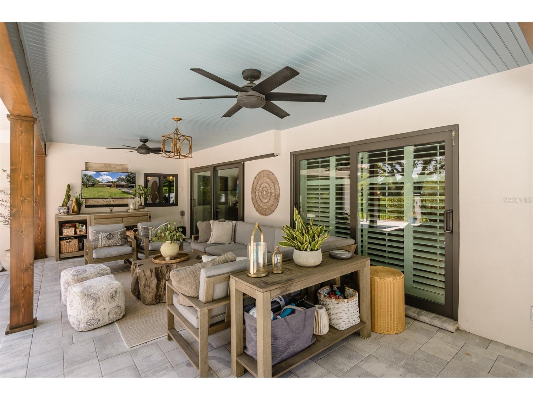 2860 Quail Hollow Road W Clearwater FL 33761 - LAKE ON #5 PINE COURSE TB8520420 image56