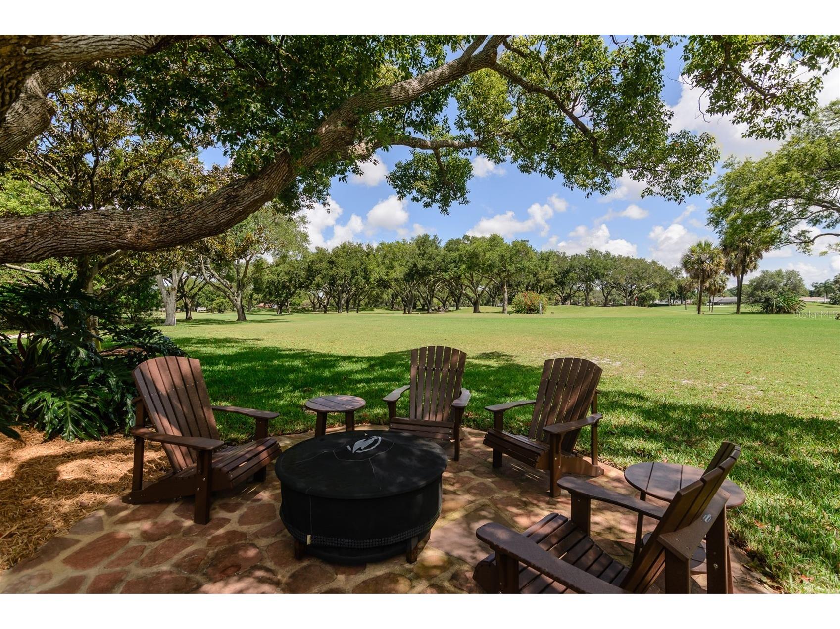 2860 Quail Hollow Road W Clearwater FL 33761 - LAKE ON #5 PINE COURSE TB8520420 image61