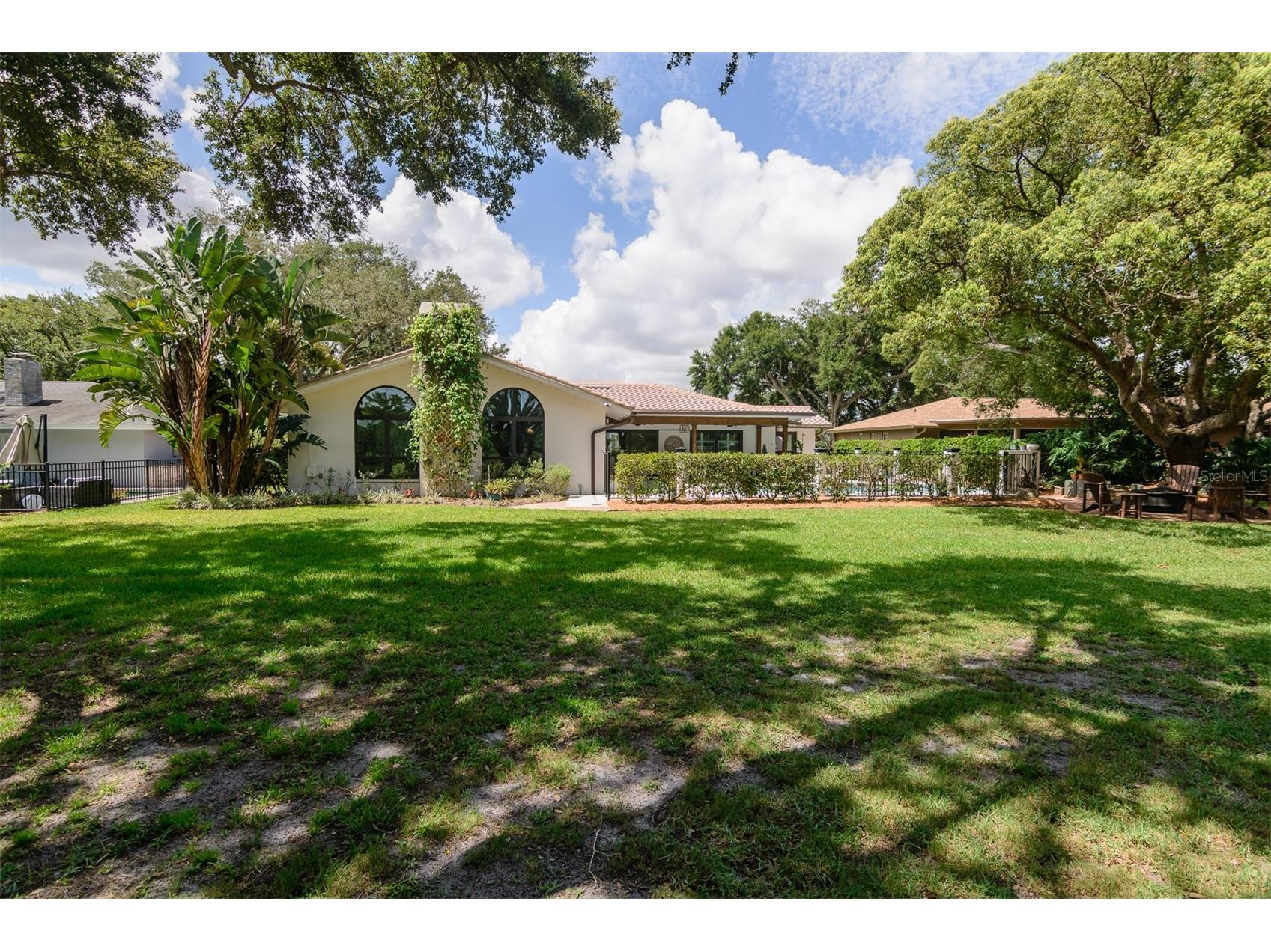 2860 Quail Hollow Road W Clearwater FL 33761 - LAKE ON #5 PINE COURSE TB8520420 image64