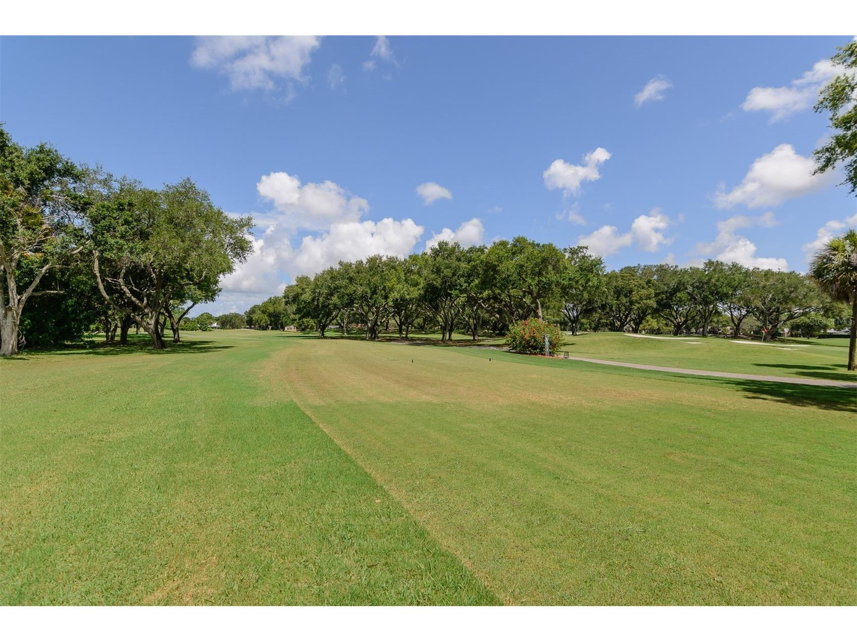 2860 Quail Hollow Road W Clearwater FL 33761 - LAKE ON #5 PINE COURSE TB8520420 image67