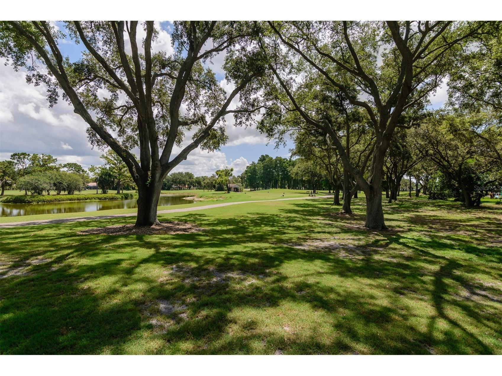 2860 Quail Hollow Road W Clearwater FL 33761 - LAKE ON #5 PINE COURSE TB8520420 image68