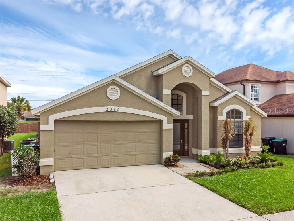 2860 Saint Augustine Drive Orlando FL 32825 O6217989 image1
