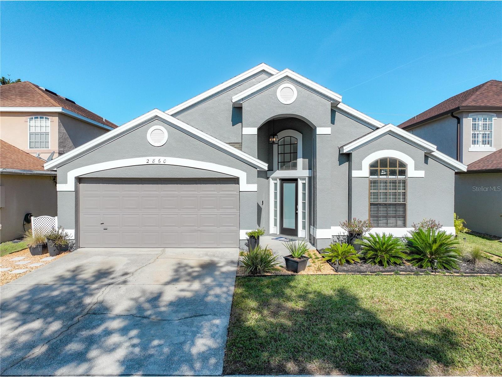2860 Saint Augustine Drive Orlando FL 32825 O6371855 image1