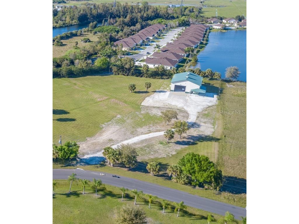 2860 Scenic View Drive Punta Gorda FL 33950 C7504718 image1