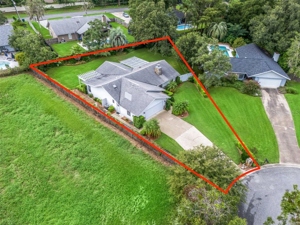 2860 SE 37th Street Ocala FL 34471 OM685406 image1
