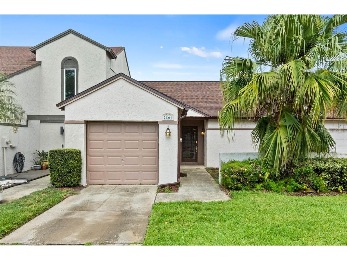 2860 Spyglass Cove Longwood FL 32779 - LAKE BRANTLEY O6140823 image1